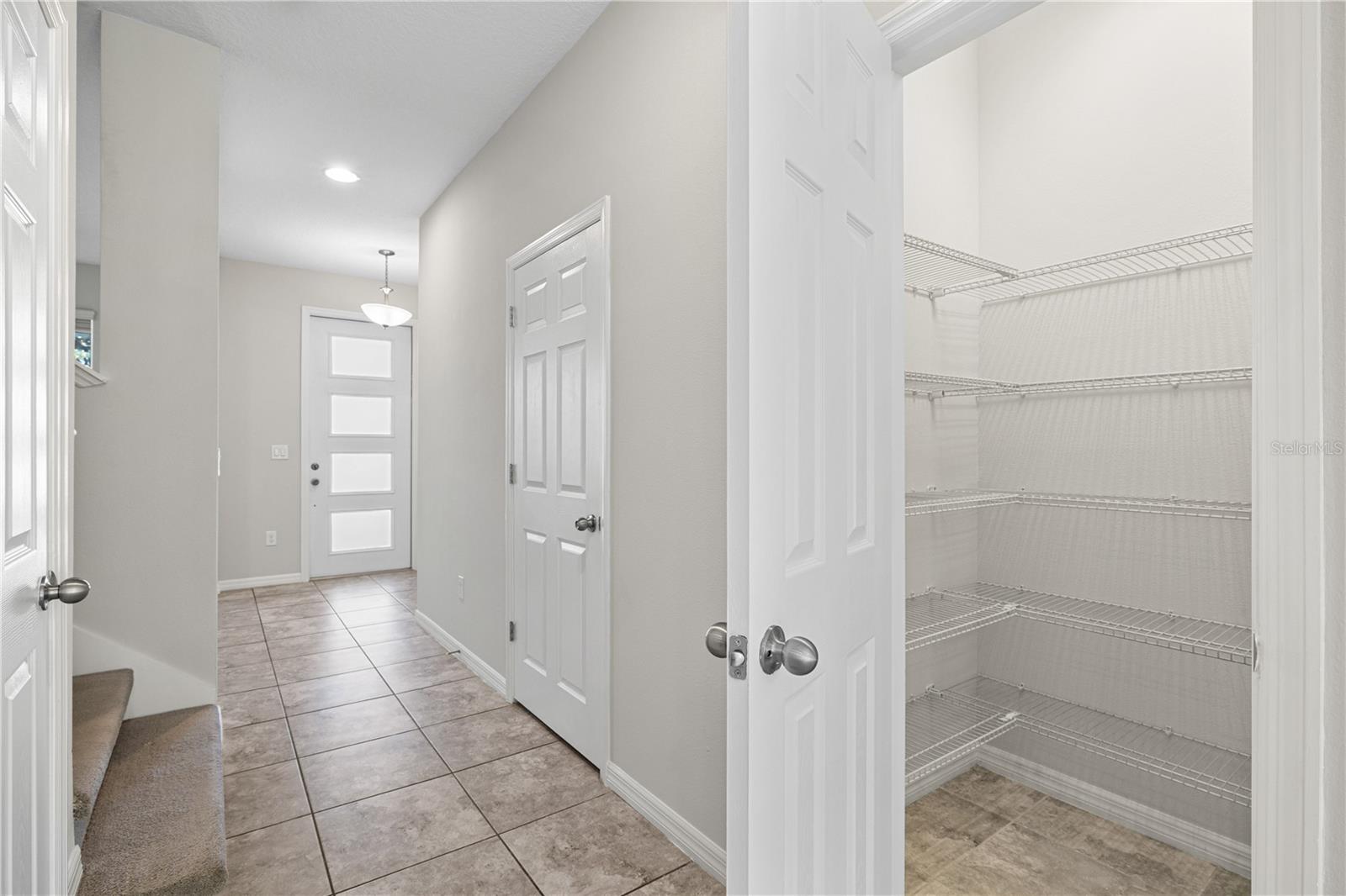 HAWKSMOOR-PH 1 - Residential Lease