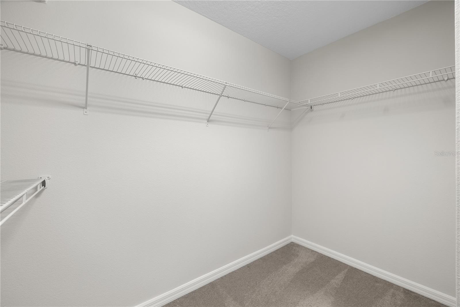 HAWKSMOOR-PH 1 - Residential Lease