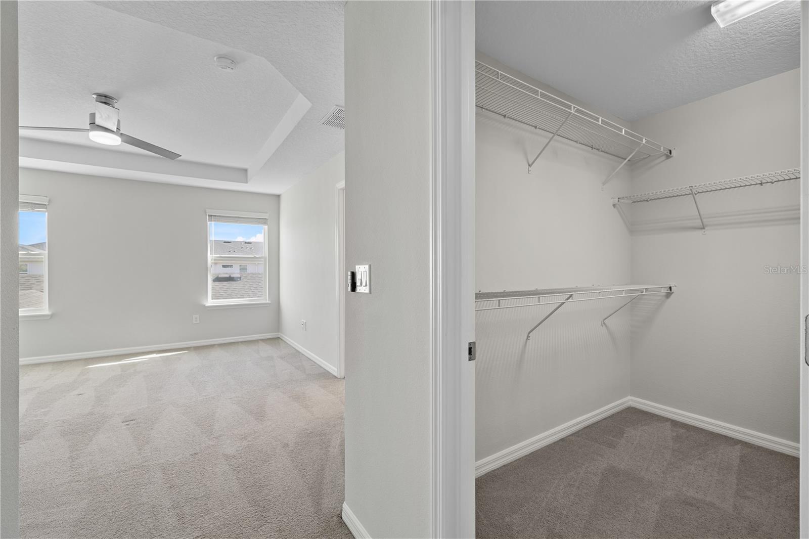 HAWKSMOOR-PH 1 - Residential Lease