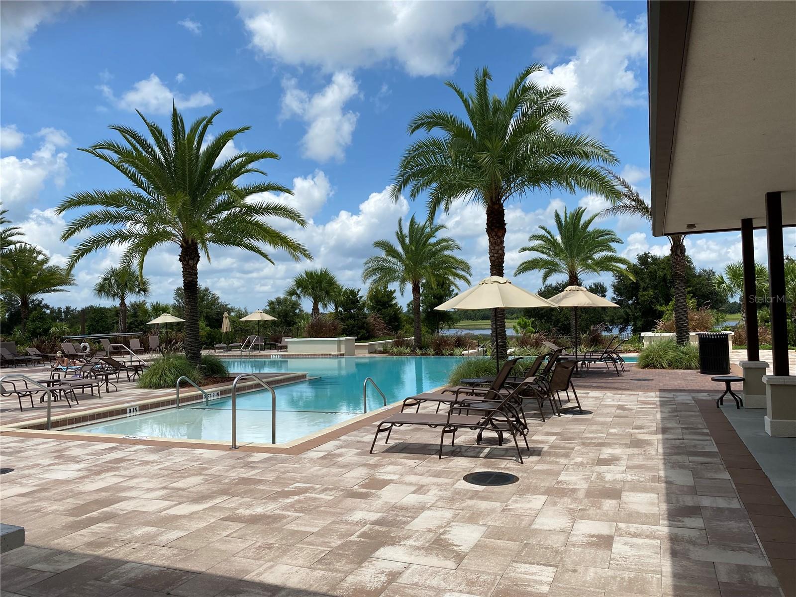 HAWKSMOOR-PH 1 - Residential Lease