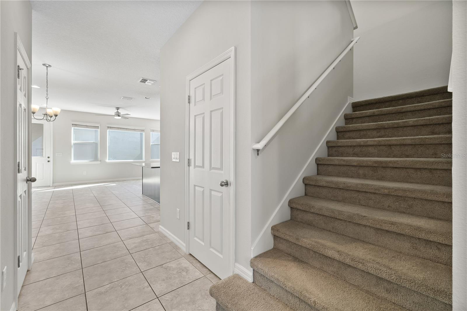 HAWKSMOOR-PH 1 - Residential Lease