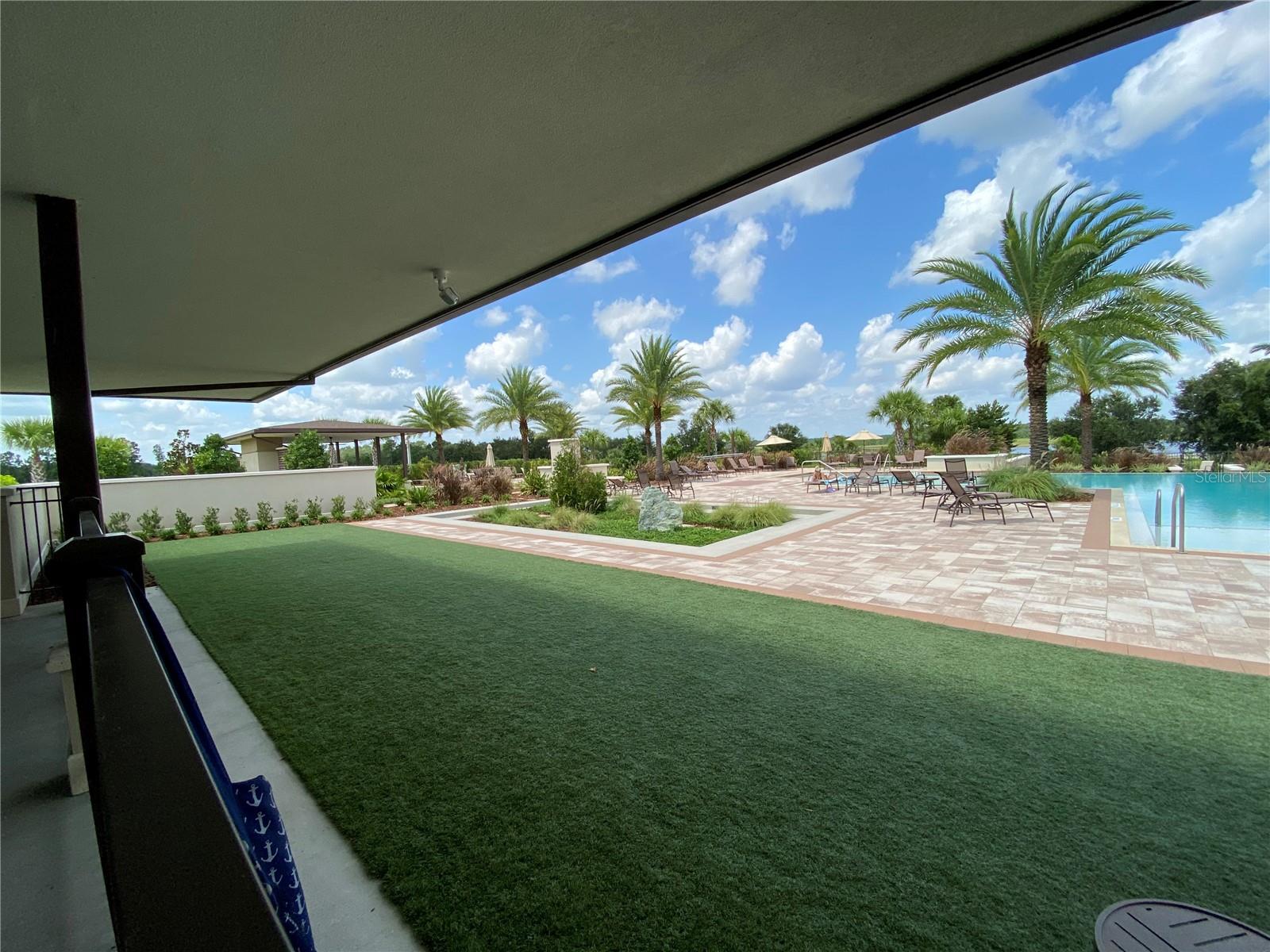 HAWKSMOOR-PH 1 - Residential Lease