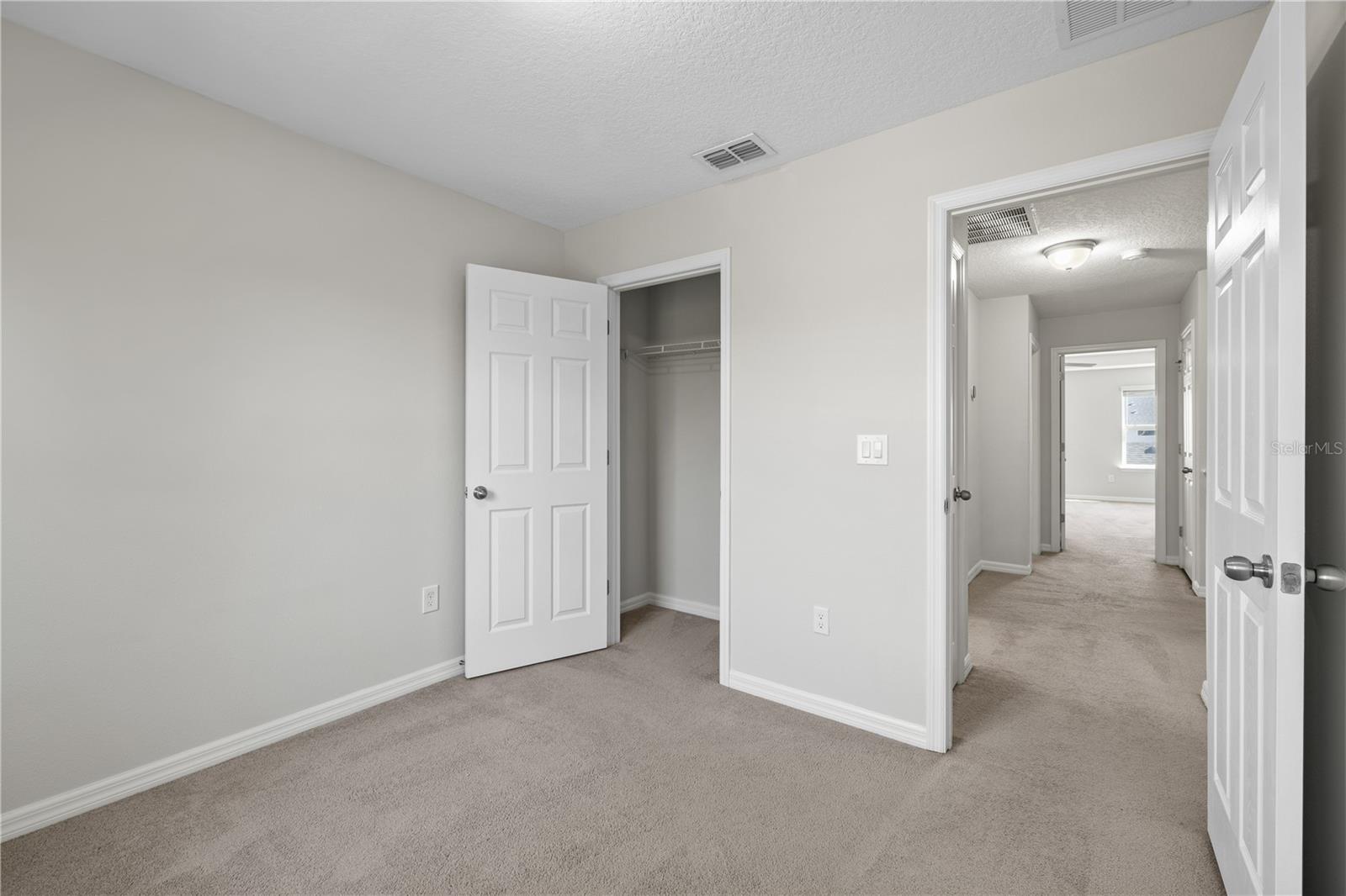 HAWKSMOOR-PH 1 - Residential Lease