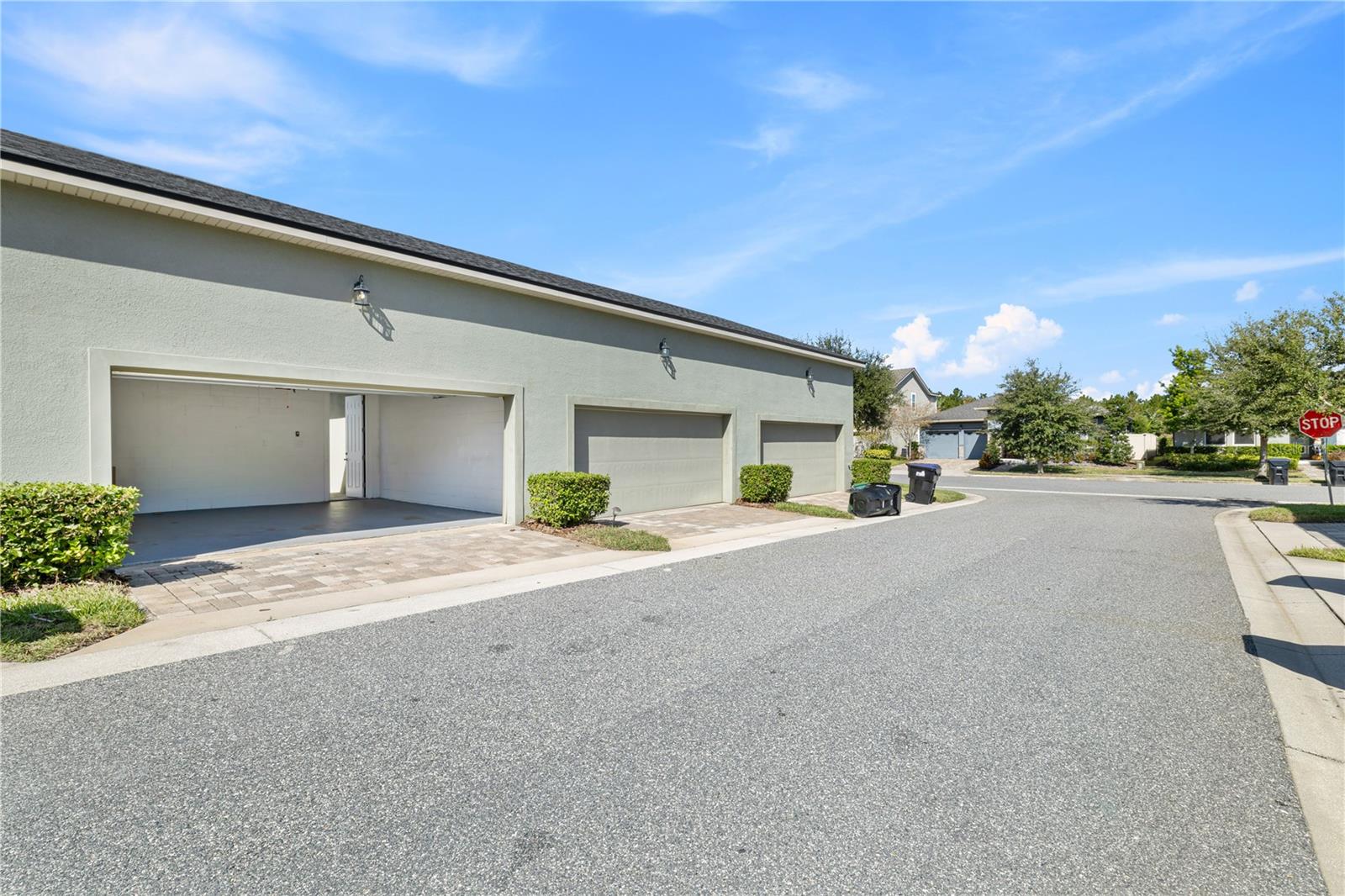 HAWKSMOOR-PH 1 - Residential Lease