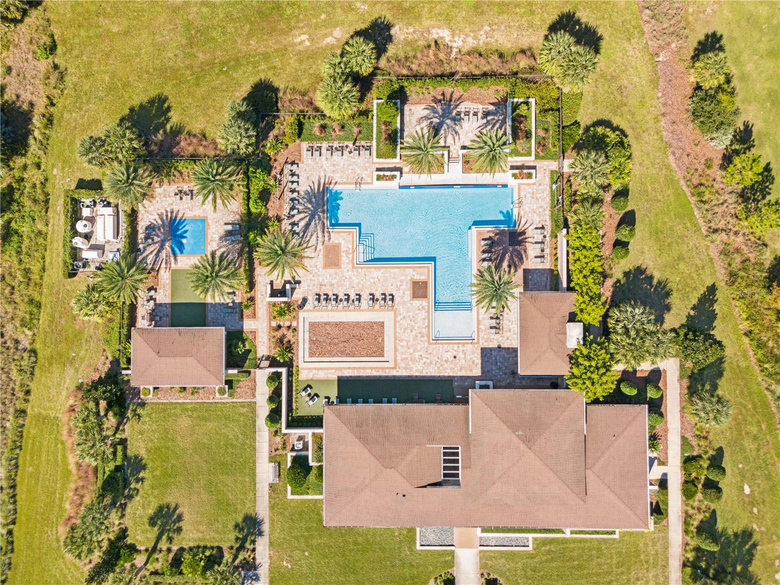 HAWKSMOOR-PH 1 - Residential Lease