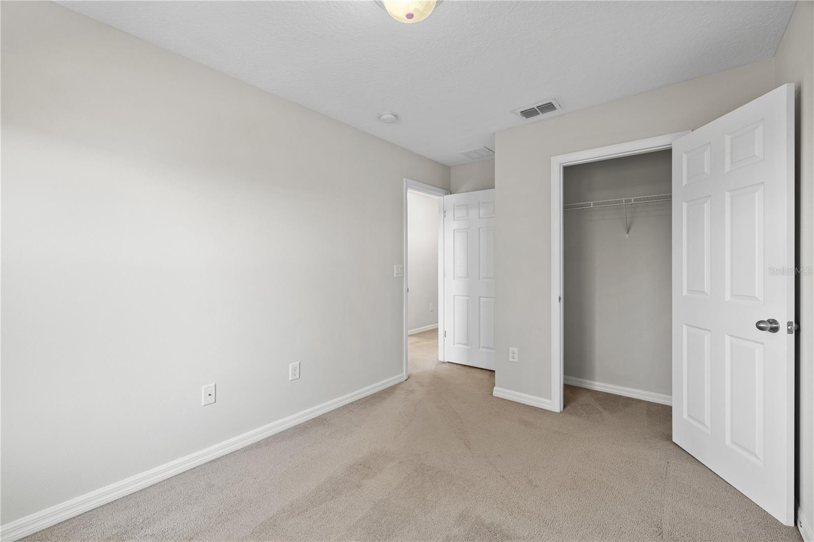 HAWKSMOOR-PH 1 - Residential Lease