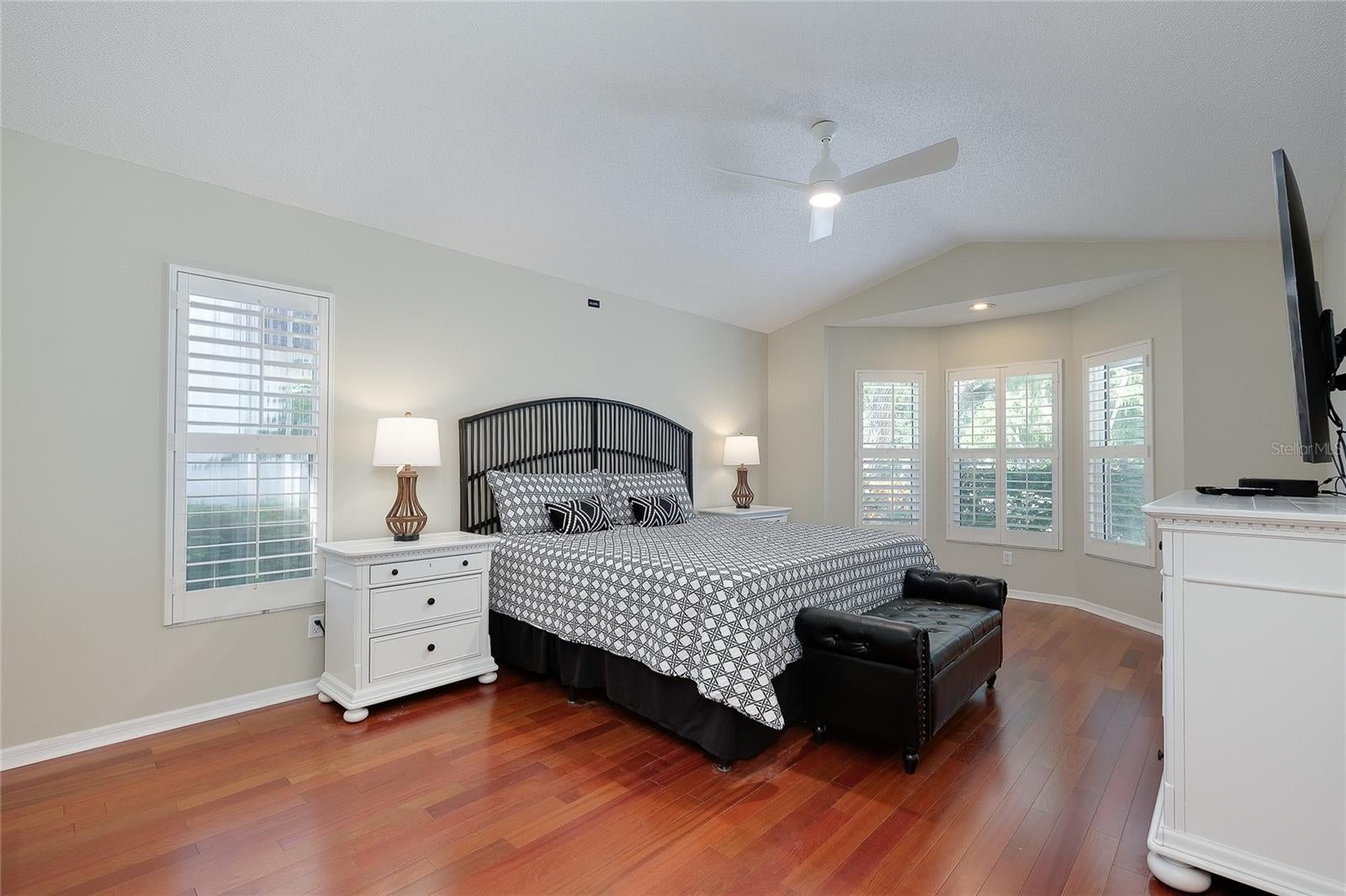 4356 CAMINO MADERA