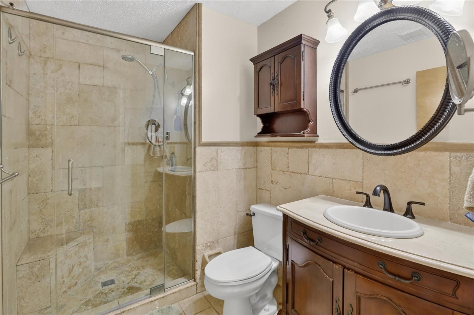 AVON PARK LAKES - Residential