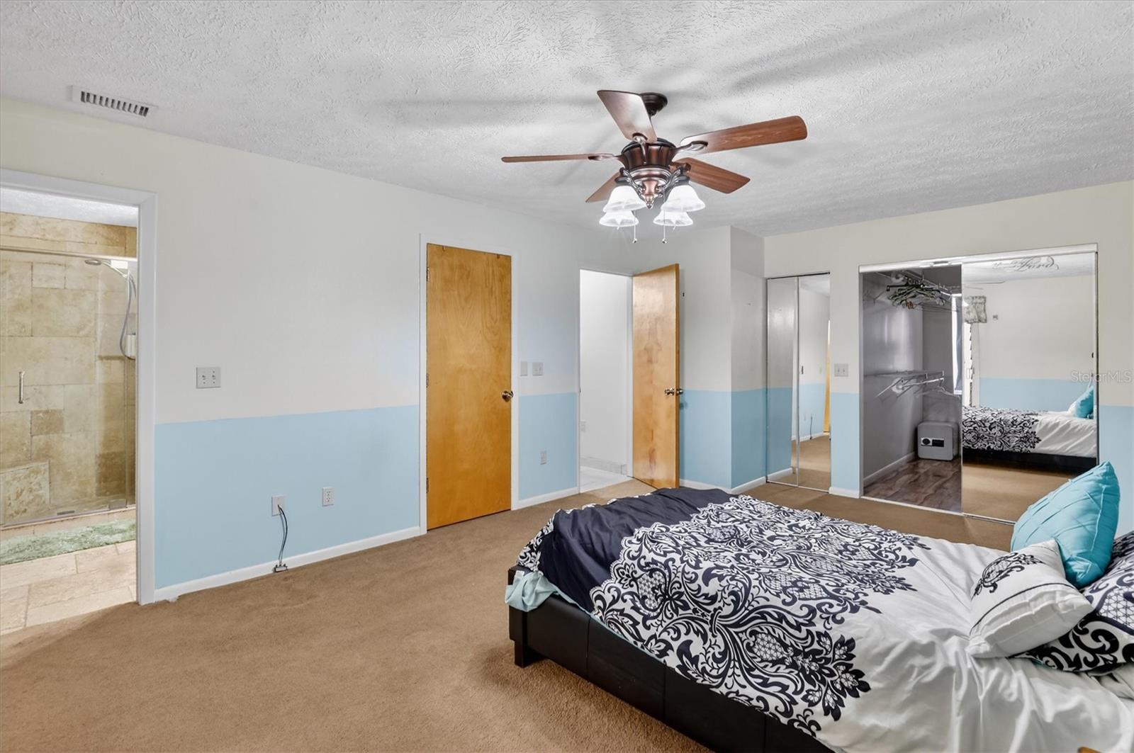 AVON PARK LAKES - Residential