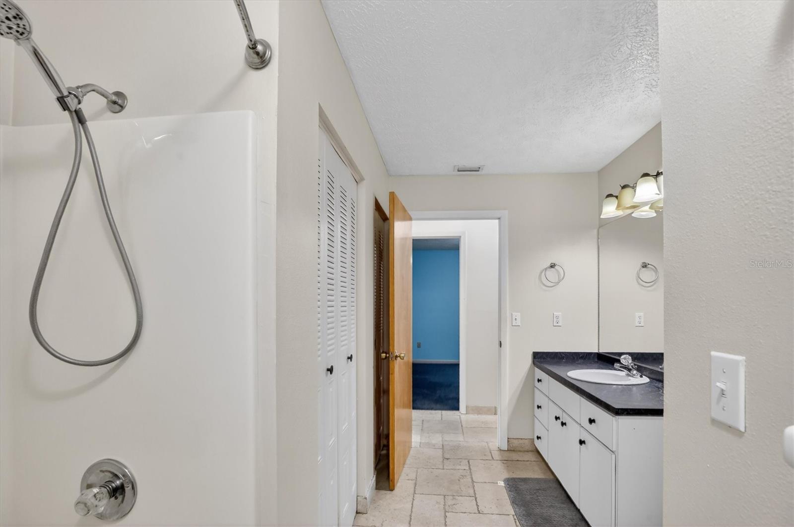 AVON PARK LAKES - Residential