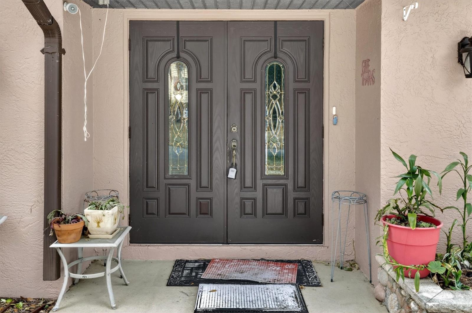 AVON PARK LAKES - Residential