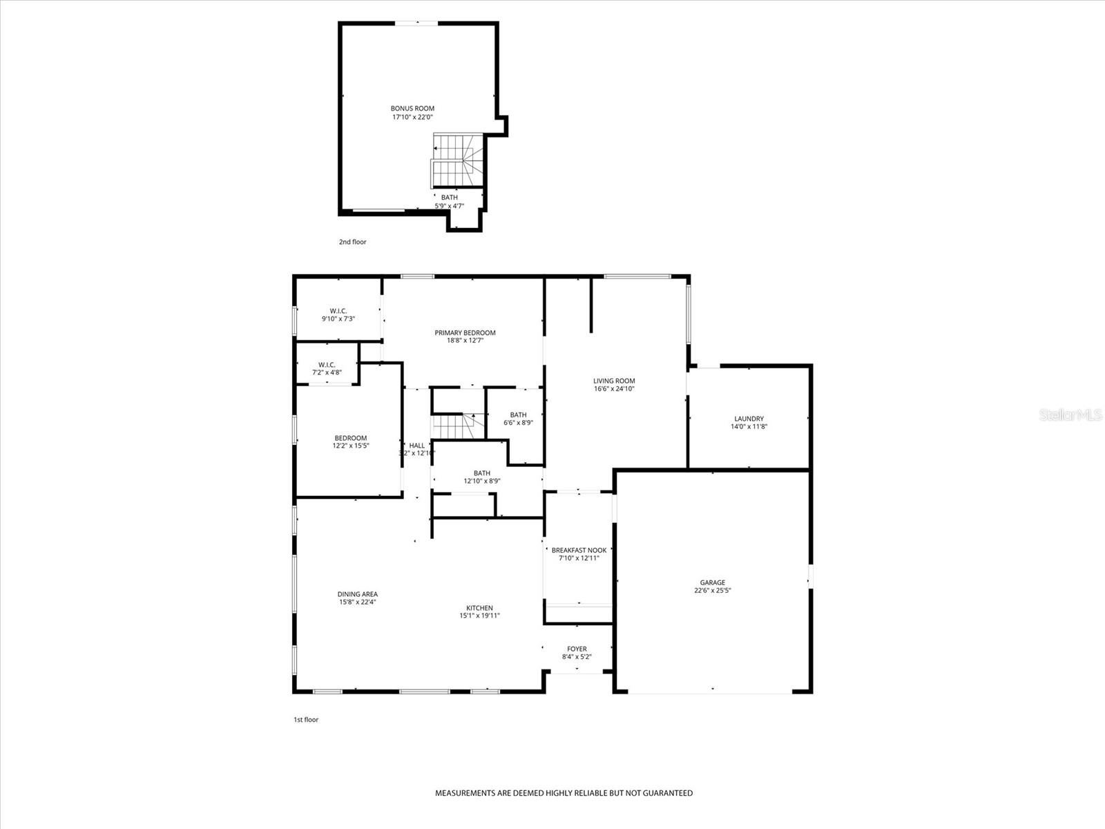 AVON PARK LAKES - Residential