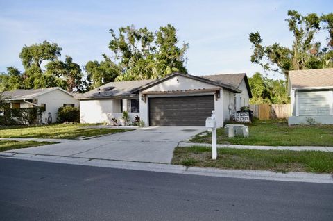 34 HARBOR OAKS CIRCLE SAFETY HARBOR FL 34695