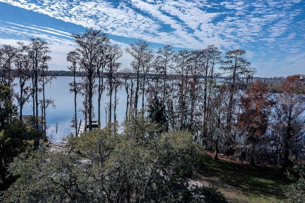 WINDERMERE - Residential