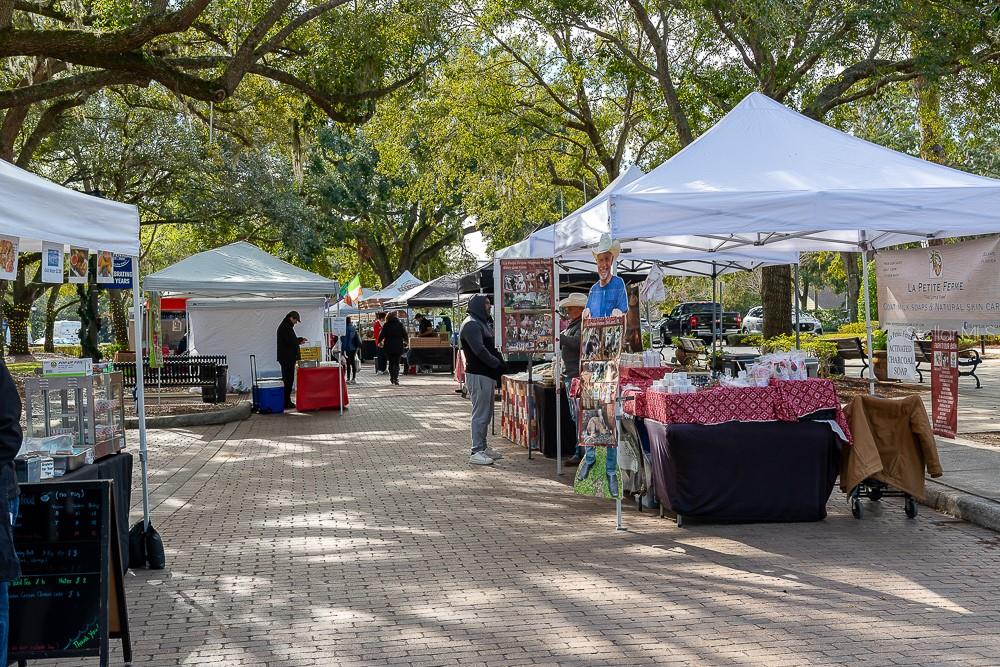 WINDERMERE - Residential