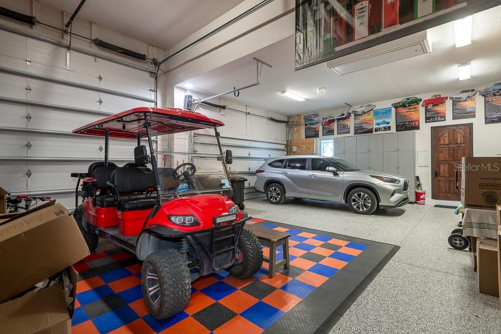 WINDERMERE - Residential