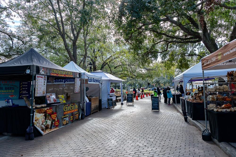 WINDERMERE - Residential