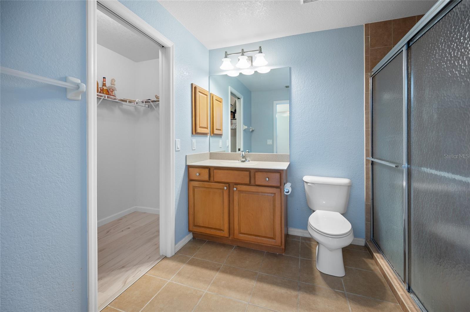 PORT CHARLOTTE SUB 21 - Residential