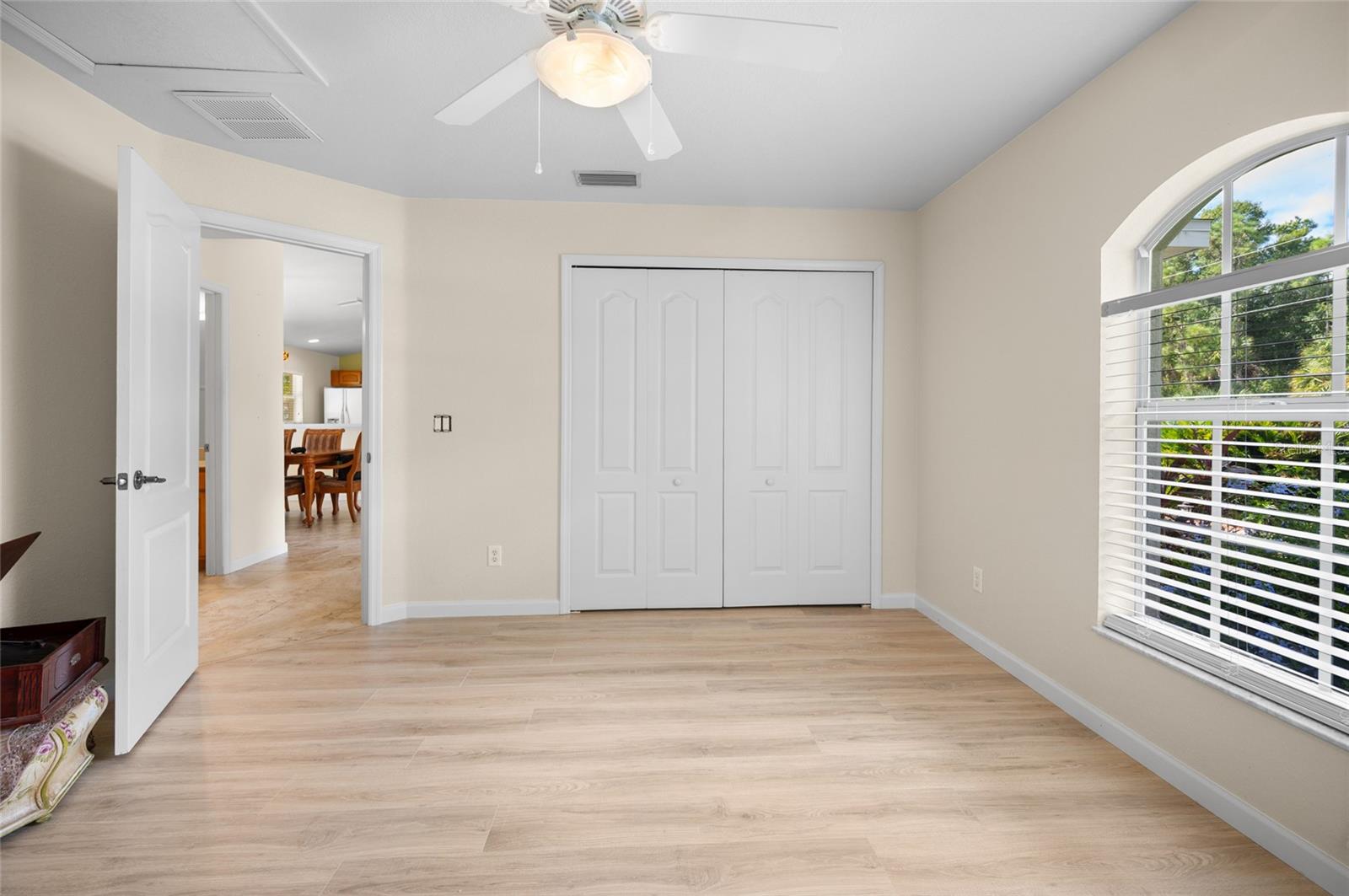 PORT CHARLOTTE SUB 21 - Residential