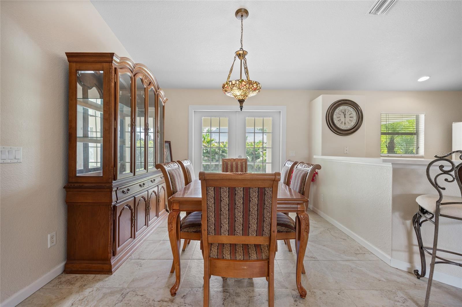 PORT CHARLOTTE SUB 21 - Residential