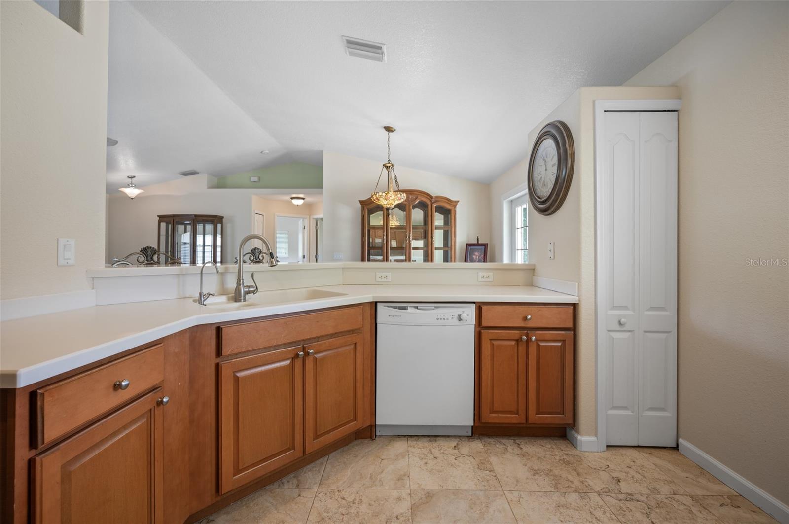 PORT CHARLOTTE SUB 21 - Residential
