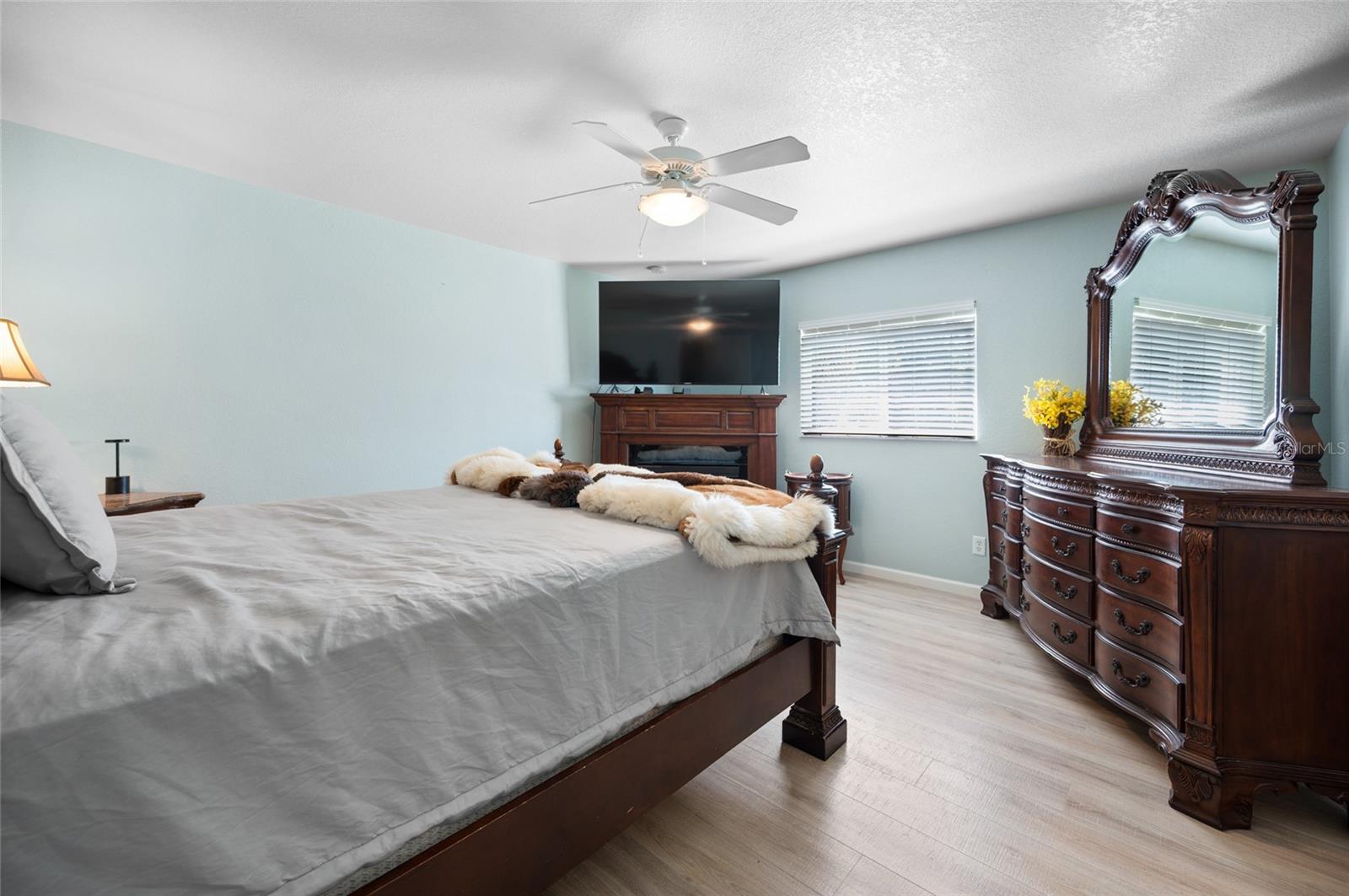 PORT CHARLOTTE SUB 21 - Residential