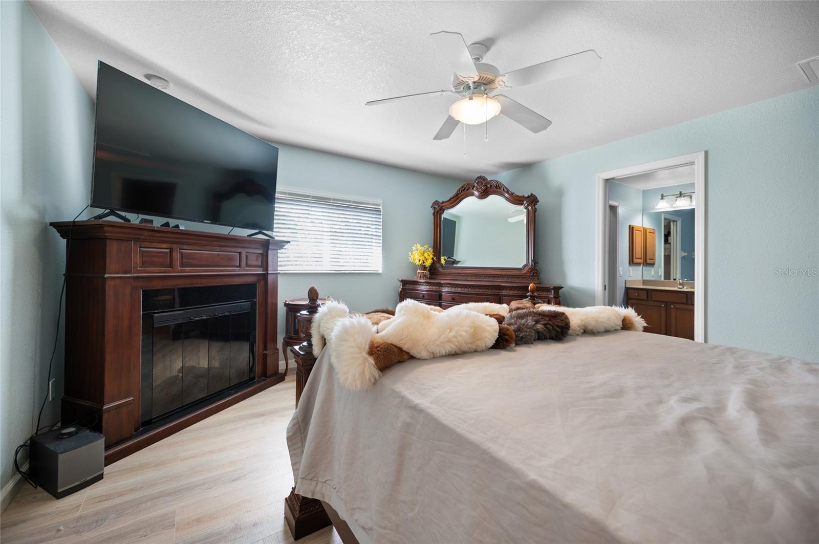 PORT CHARLOTTE SUB 21 - Residential
