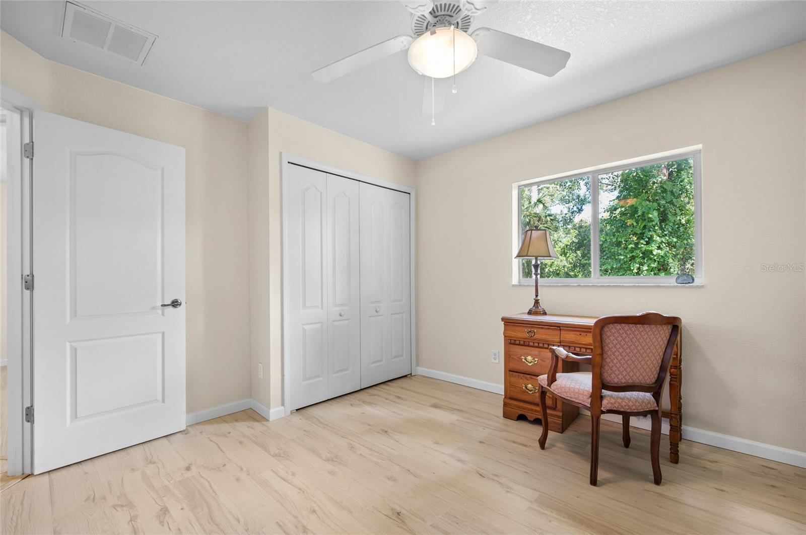 PORT CHARLOTTE SUB 21 - Residential