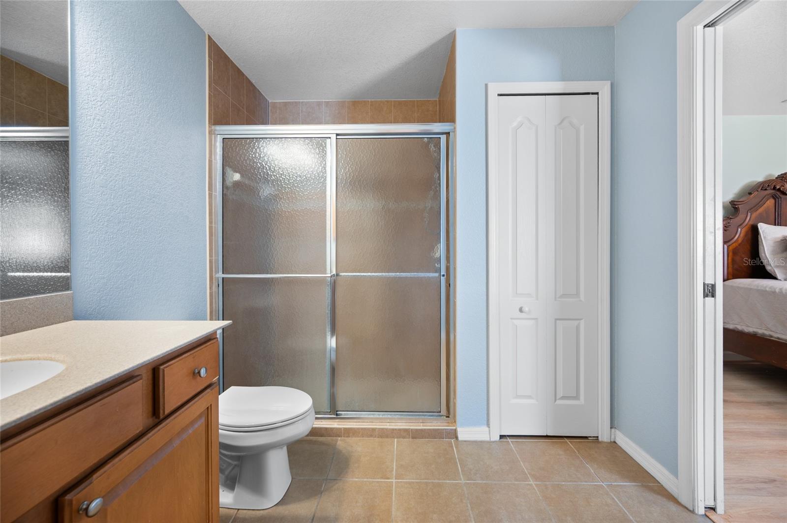 PORT CHARLOTTE SUB 21 - Residential