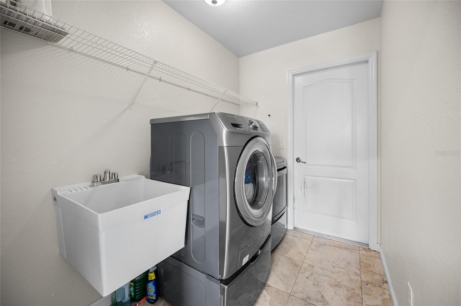 PORT CHARLOTTE SUB 21 - Residential