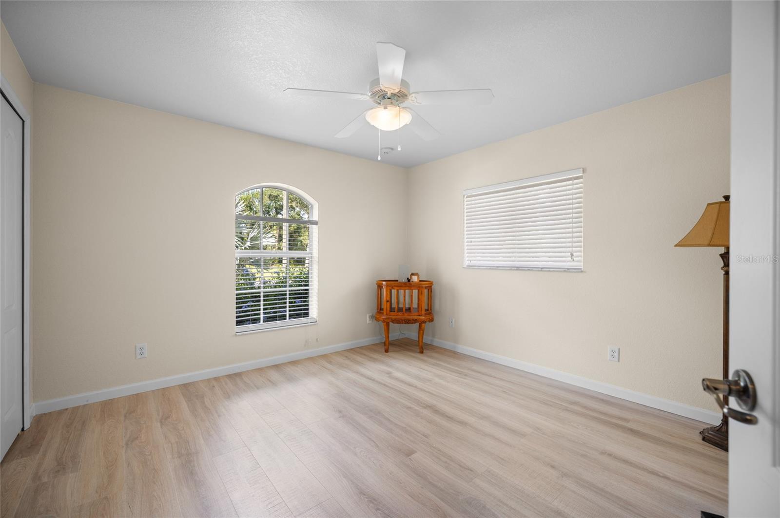 PORT CHARLOTTE SUB 21 - Residential