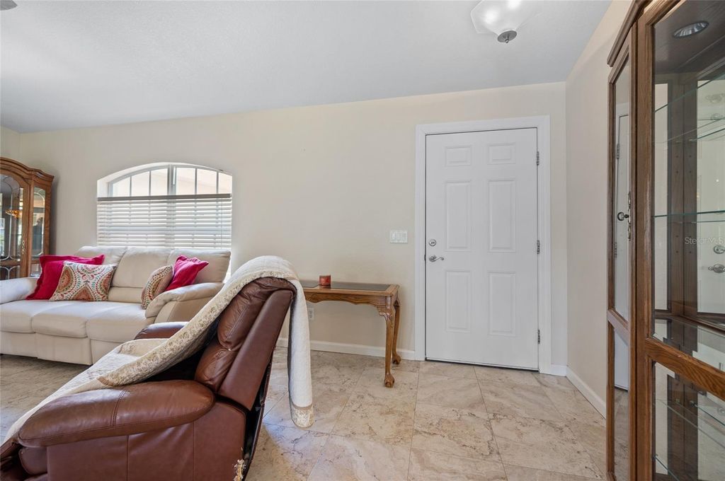 Photo of 1706 Purdy Street, North Port, FL 34288 (MLS # D6144192)