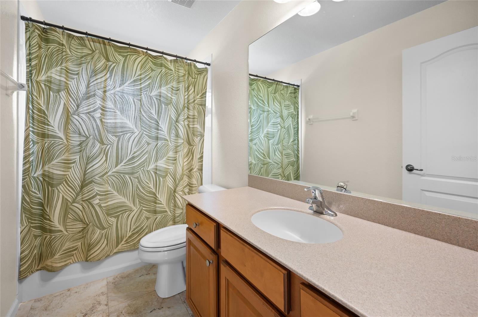 PORT CHARLOTTE SUB 21 - Residential