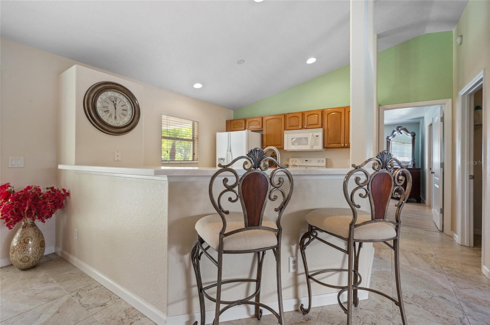PORT CHARLOTTE SUB 21 - Residential