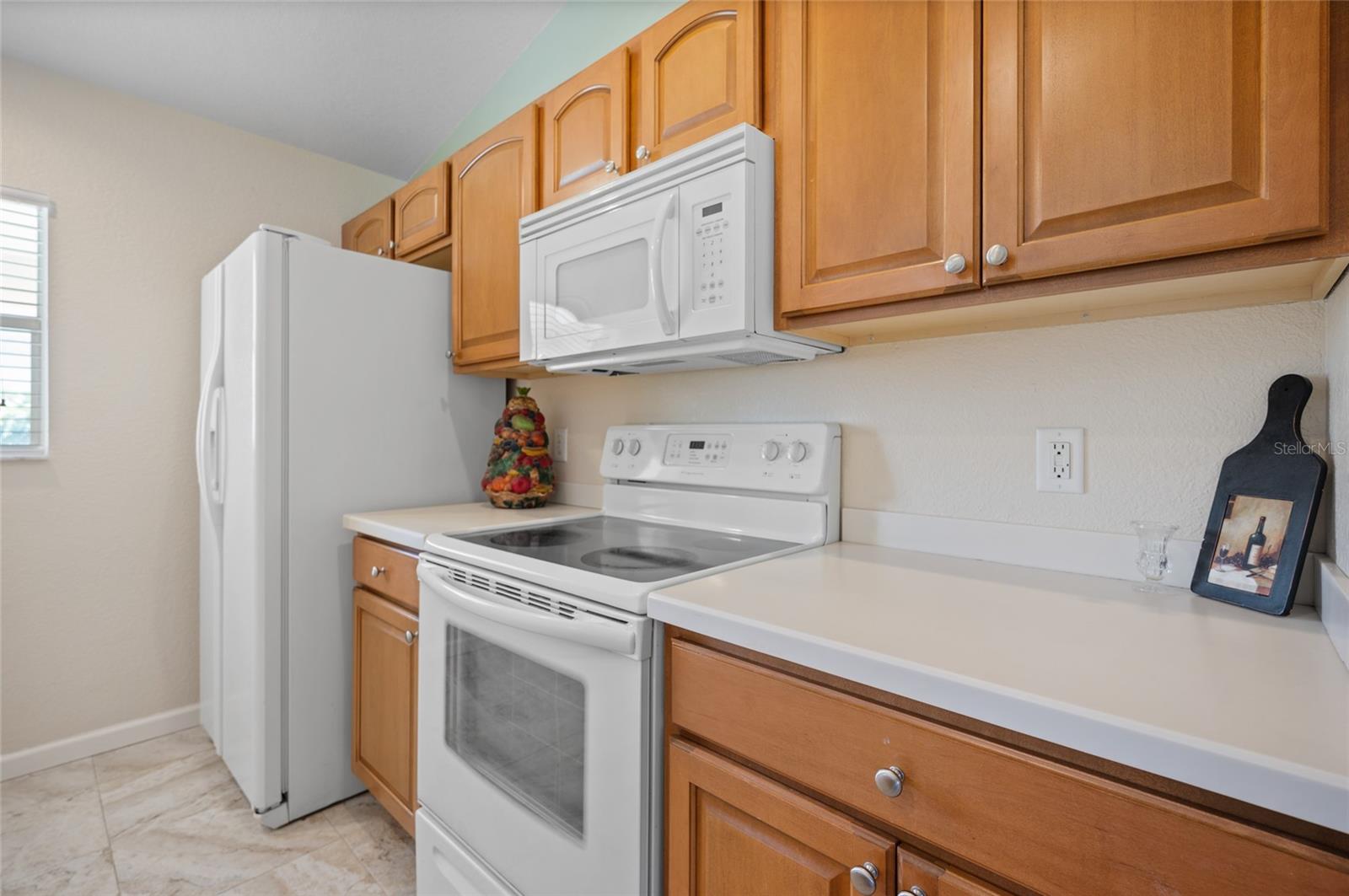 PORT CHARLOTTE SUB 21 - Residential