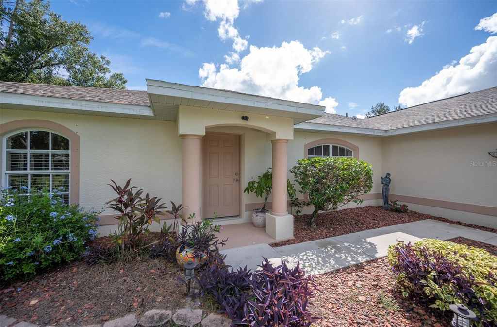 Photo of 1706 Purdy Street, North Port, FL 34288 (MLS # D6144192)