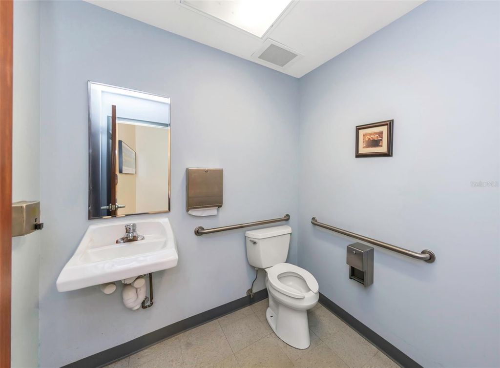 Photo of 2346 Drew Street #1F, Clearwater, FL 33765 (MLS # TB8476918)