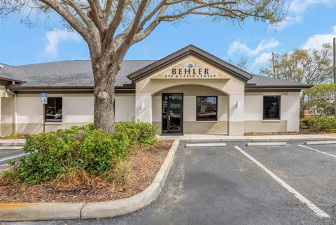 2346 DREW STREET 1F CLEARWATER FL 33765