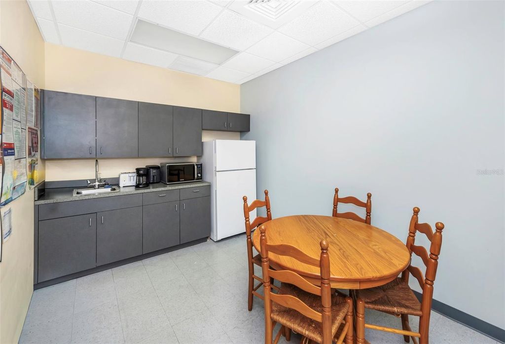 Photo of 2346 Drew Street #1F, Clearwater, FL 33765 (MLS # TB8476918)