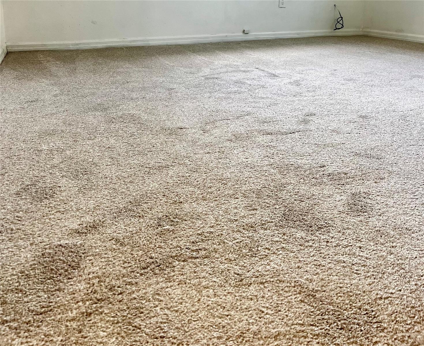 EDGEWATER ACRES UNIT 03 RESUB - Residential