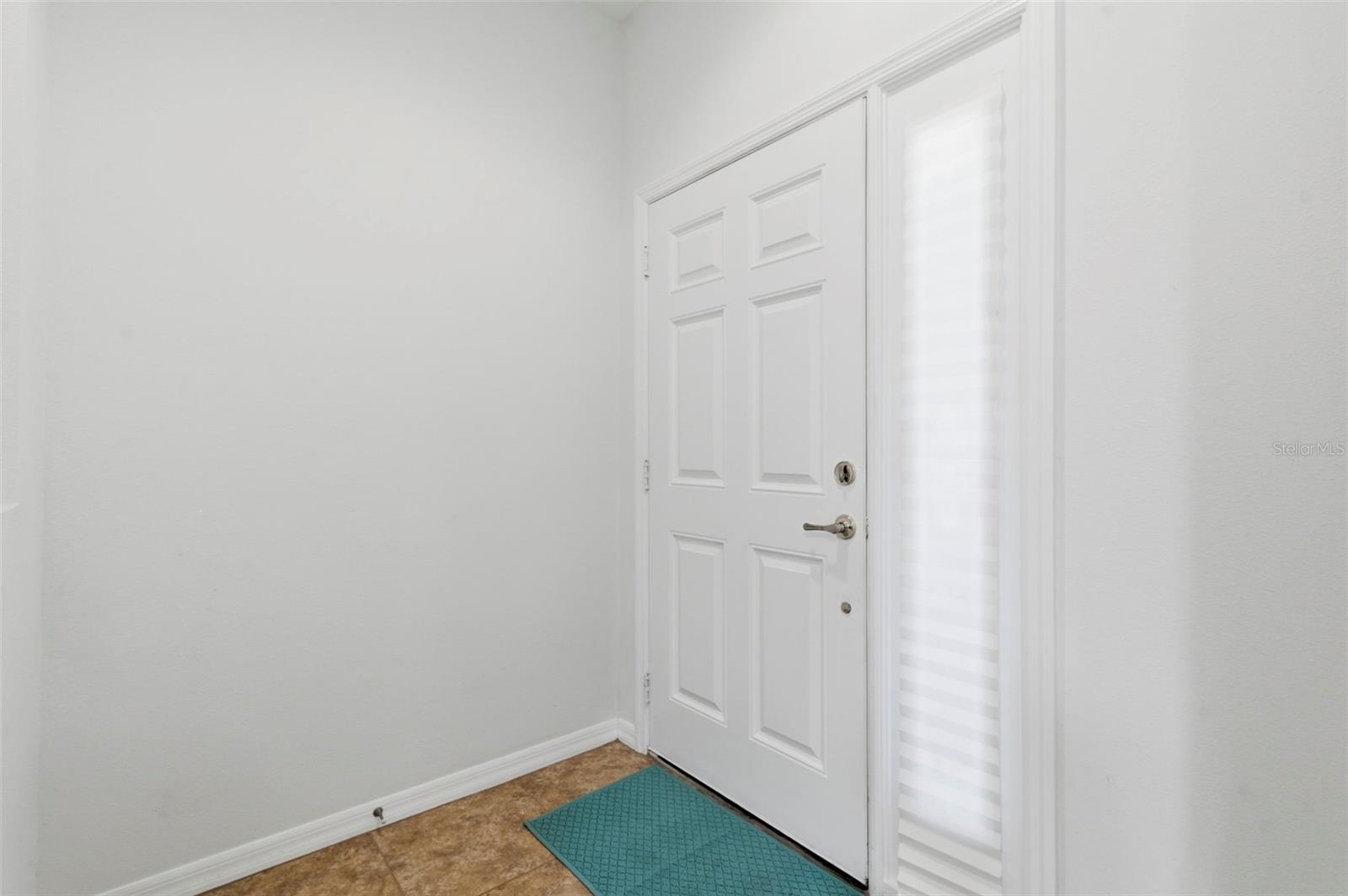 HAMPTON VILLAGE AT RIVER RIDGE PH 01 - Residential