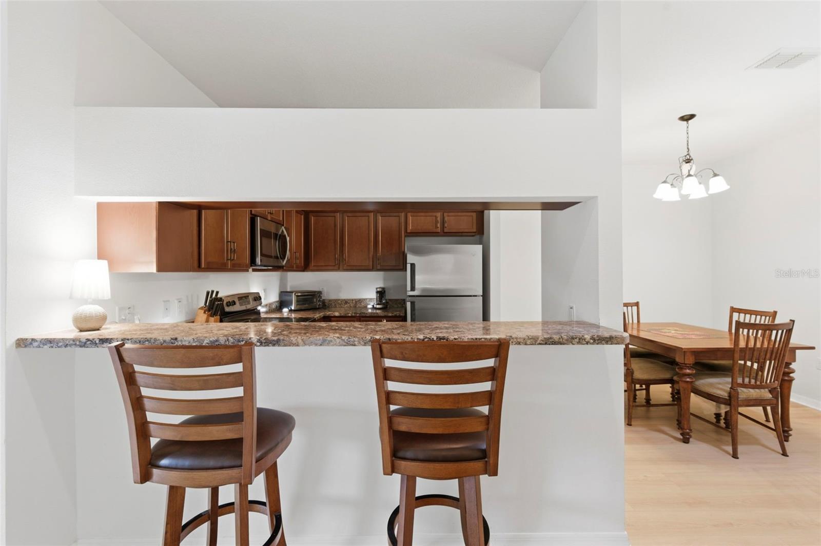 HAMPTON VILLAGE AT RIVER RIDGE PH 01 - Residential