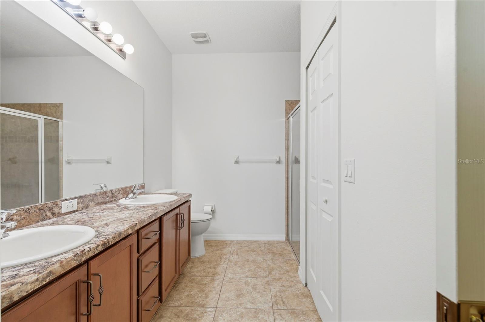 HAMPTON VILLAGE AT RIVER RIDGE PH 01 - Residential