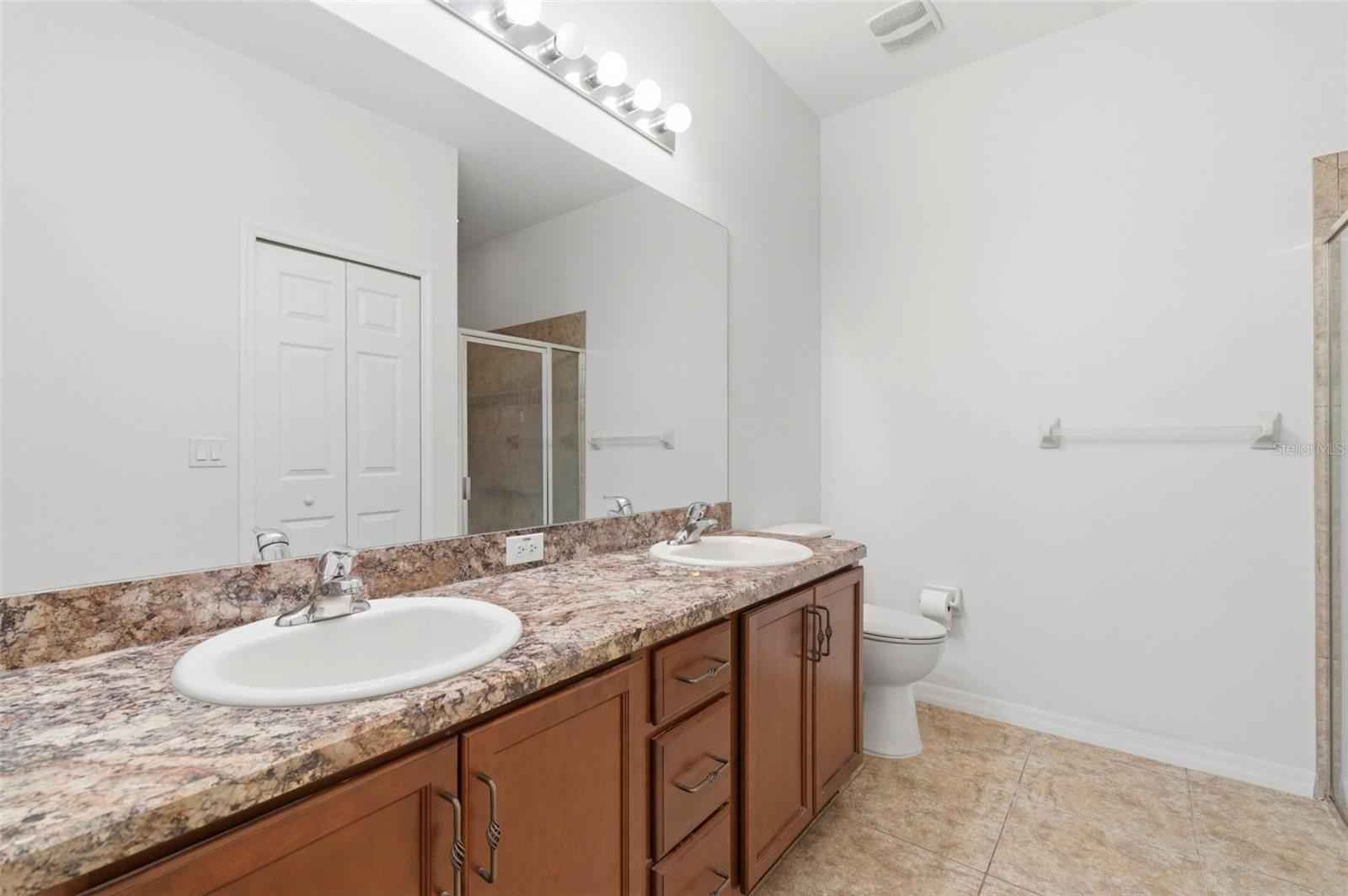 HAMPTON VILLAGE AT RIVER RIDGE PH 01 - Residential