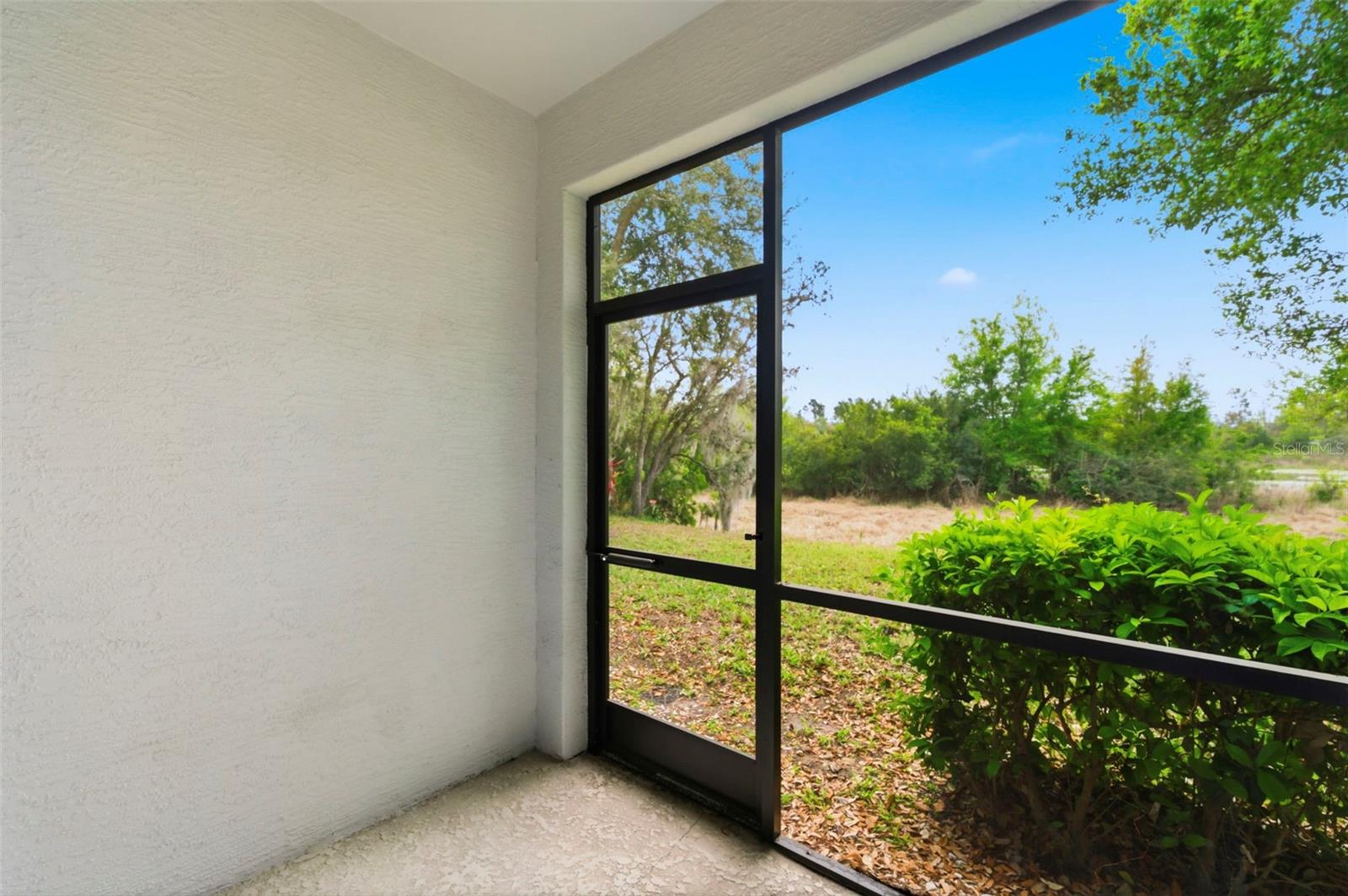 HAMPTON VILLAGE AT RIVER RIDGE PH 01 - Residential