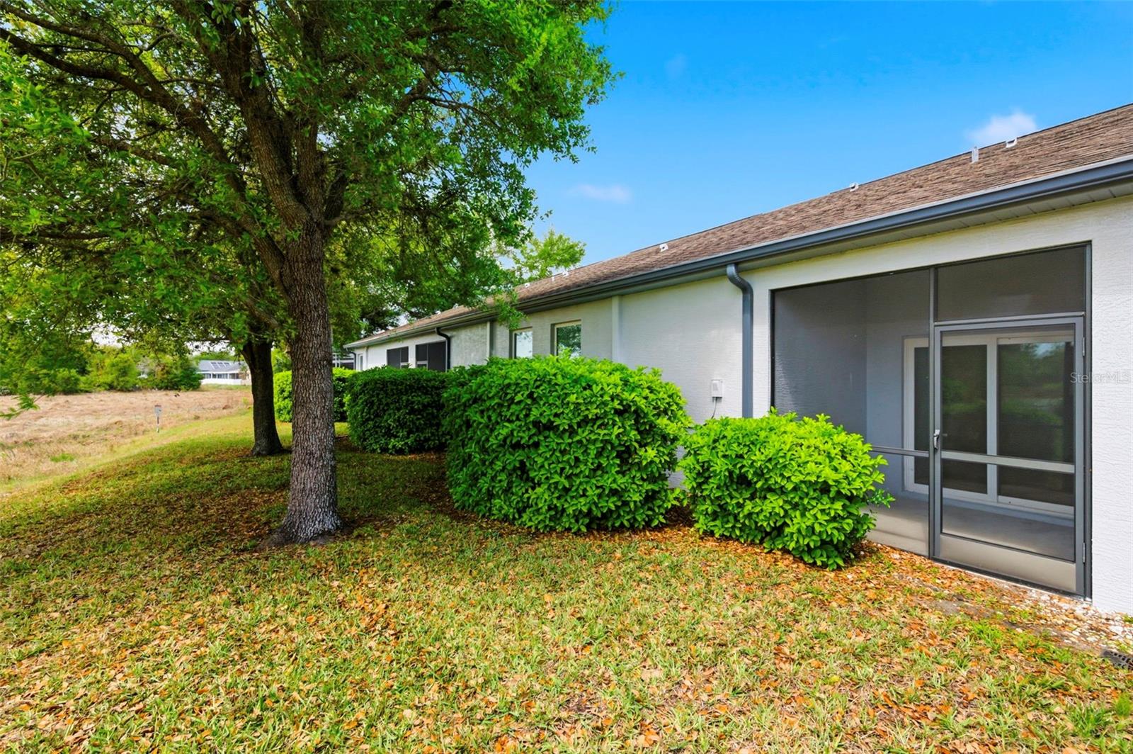 HAMPTON VILLAGE AT RIVER RIDGE PH 01 - Residential