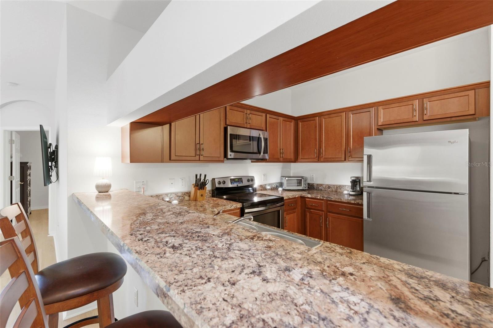 HAMPTON VILLAGE AT RIVER RIDGE PH 01 - Residential