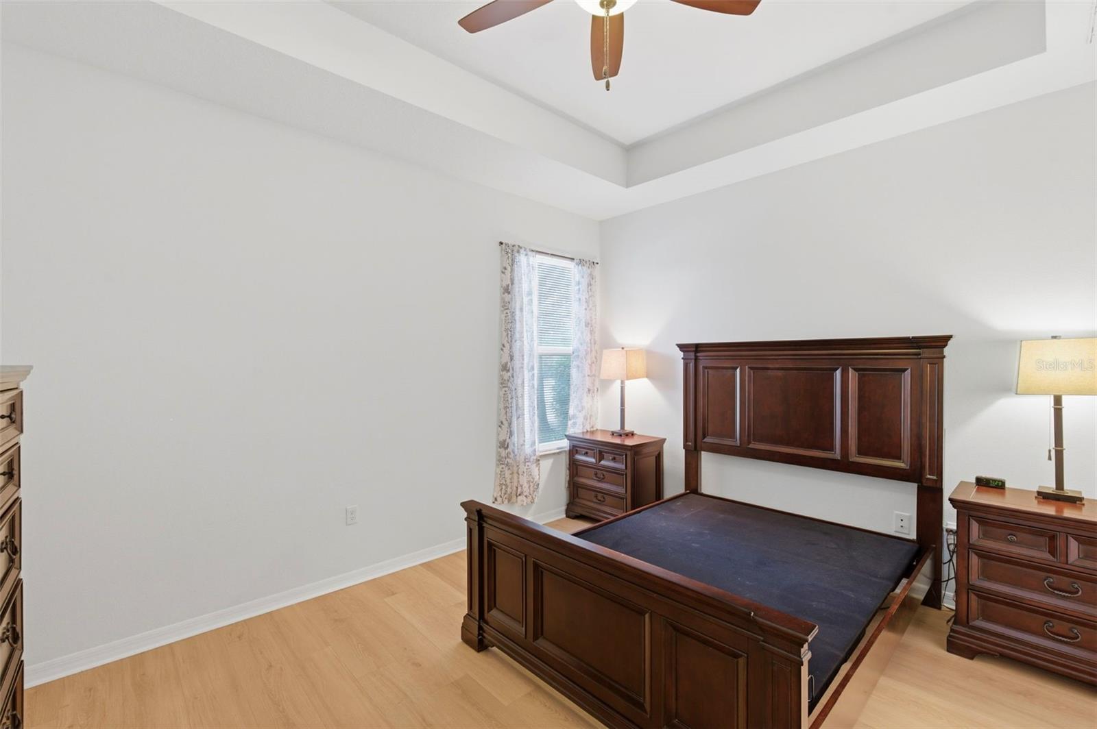 HAMPTON VILLAGE AT RIVER RIDGE PH 01 - Residential