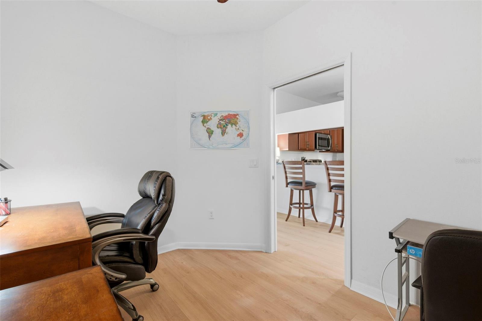 HAMPTON VILLAGE AT RIVER RIDGE PH 01 - Residential