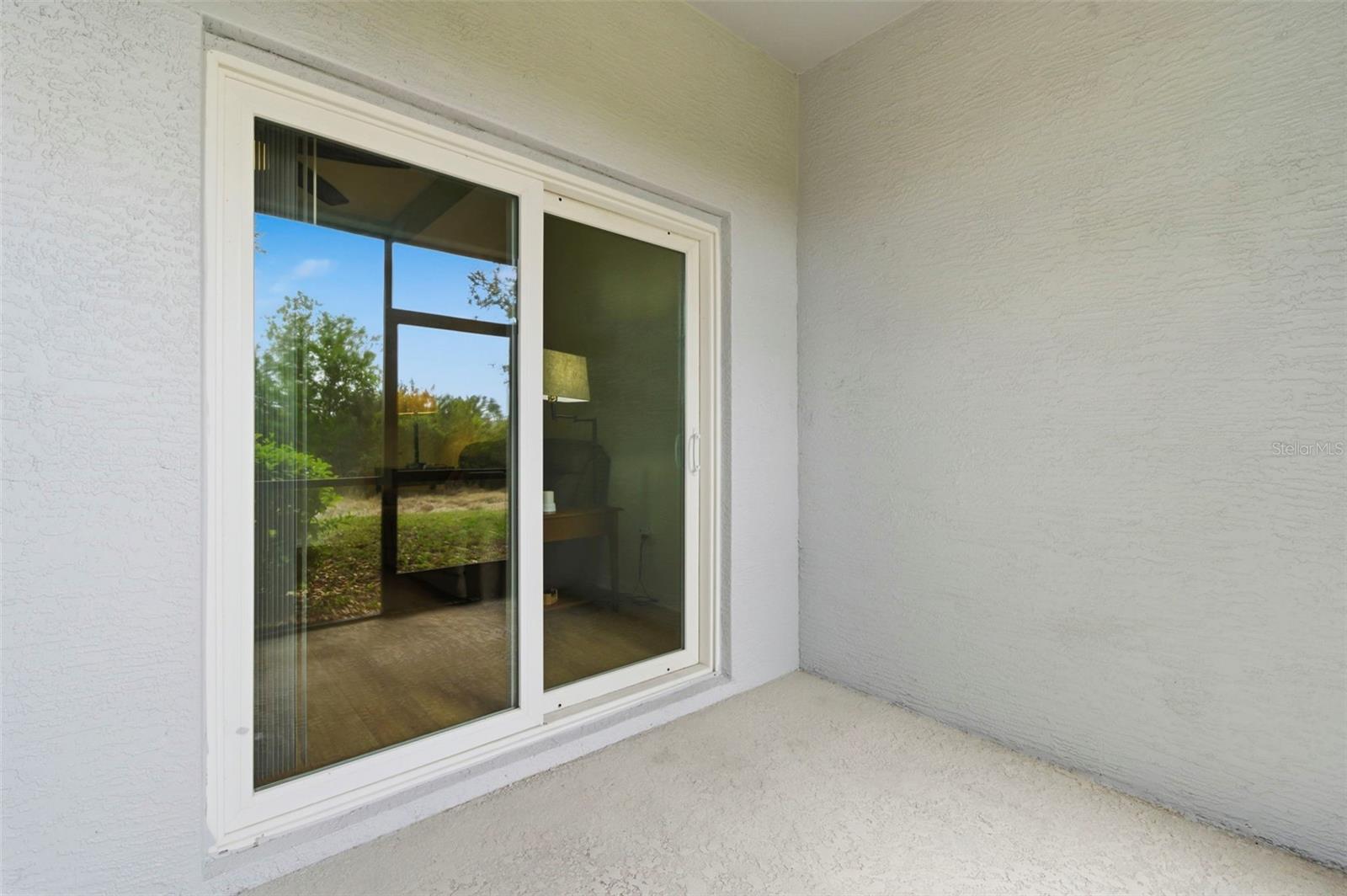 HAMPTON VILLAGE AT RIVER RIDGE PH 01 - Residential